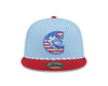 2025 July 4th 59FIFTY