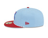 2025 July 4th 59FIFTY