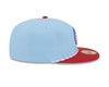 2025 July 4th 59FIFTY