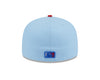 2025 July 4th 59FIFTY