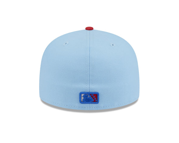 2025 July 4th 59FIFTY