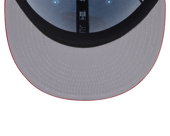 2025 July 4th 59FIFTY