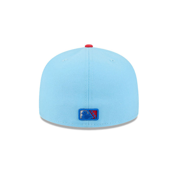 2025 Stars and Stripes Cap
