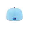 2025 Stars and Stripes Cap