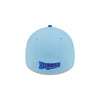 Buffalo Bisons 2025 Stars & Stripes 3930 Flex Cap