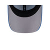 Buffalo Bisons 2025 Stars & Stripes 3930 Flex Cap