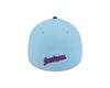 New Era 39THIRTY July 4 Cap