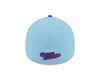 2025 New Era Stars & Stripes 39THIRTY Stretch Fit Cap