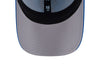 2025 New Era 59Fifty Stars and Stripes High Profile Hat