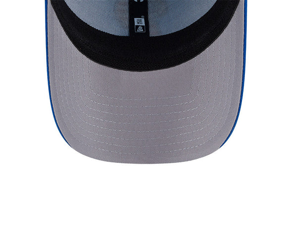 2025 New Era 59Fifty Stars and Stripes High Profile Hat