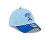 Tampa Tarpons July 4th 2025 3930