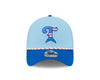 Tampa Tarpons July 4th 2025 3930