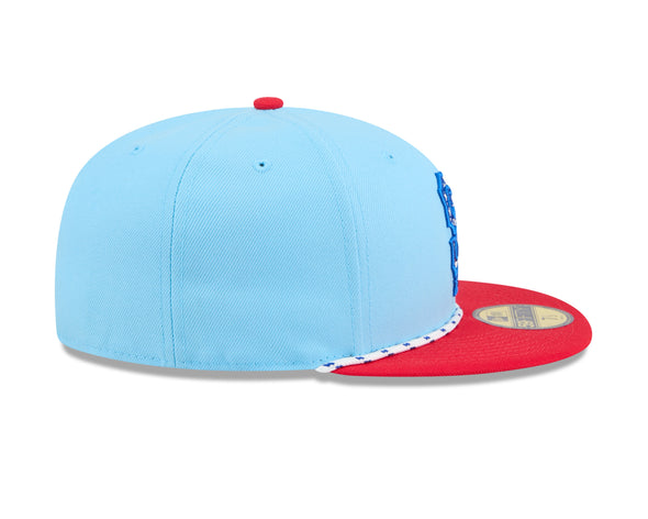 2025 SF JULY 4TH 59FIFTY