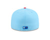 2025 SF JULY 4TH 59FIFTY