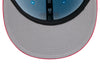 2025 SF JULY 4TH 59FIFTY