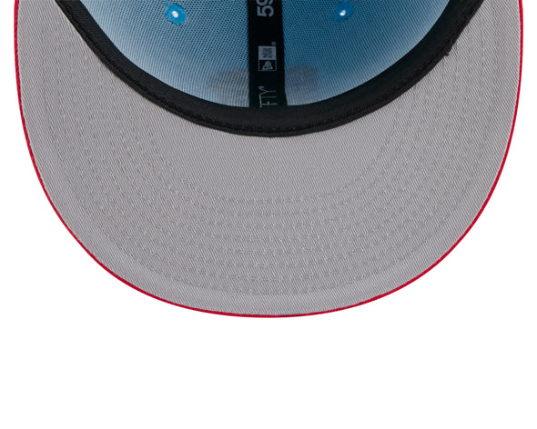 2025 SF JULY 4TH 59FIFTY