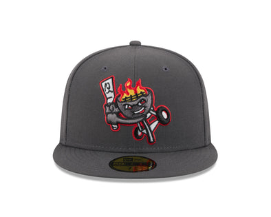 Caps – Tagged 