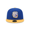 Barkansas Dizzys New Era 59FIFTY Cap