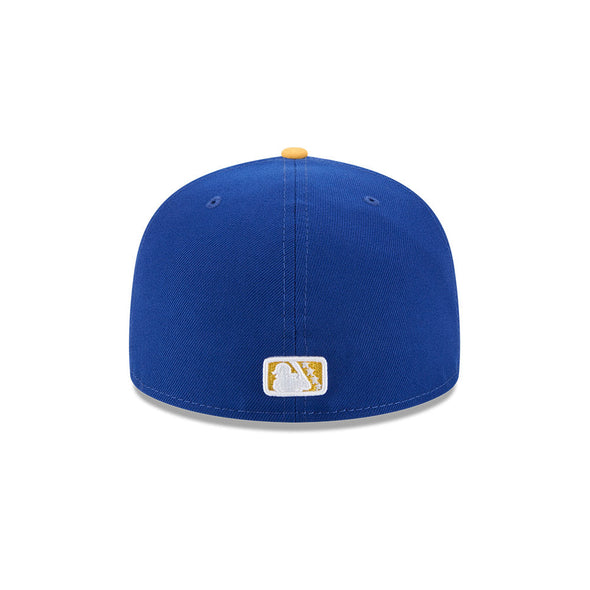 Barkansas Dizzys New Era 59FIFTY Cap