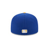 Barkansas Dizzys New Era 59FIFTY Cap