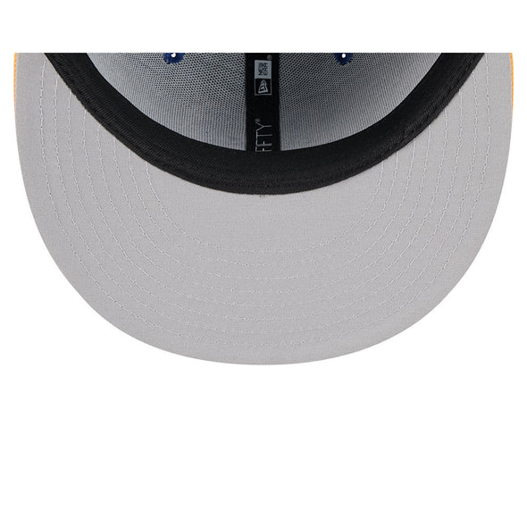 Barkansas Dizzys New Era 59FIFTY Cap