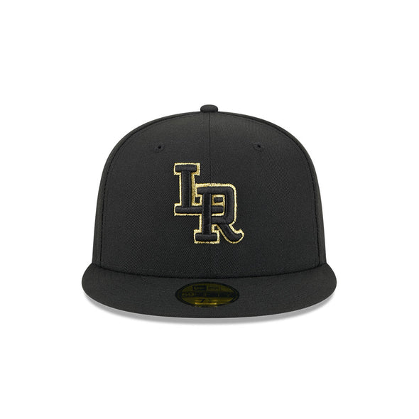 Little Rock Nine New Era 59FIFTY Cap