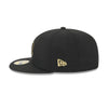 Little Rock Nine New Era 59FIFTY Cap