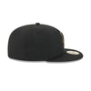 Little Rock Nine New Era 59FIFTY Cap