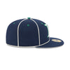 Altoona Curve New Era 59Fifty Blair County Crickets