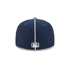 Altoona Curve New Era 59Fifty Blair County Crickets