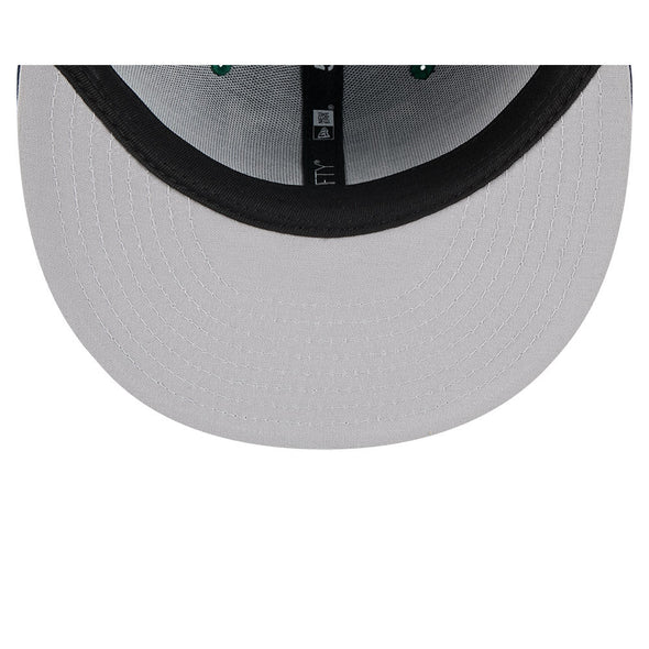 Altoona Curve New Era 59Fifty Blair County Crickets