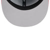 Buffalo Bisons Reverse Retro OTC 5950 Cap