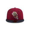 New Era 59Fifty On Field Two-Tone Corny Dog Cap