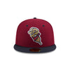 New Era 59Fifty On Field Two-Tone Corny Dog Cap