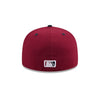New Era 59Fifty On Field Two-Tone Corny Dog Cap