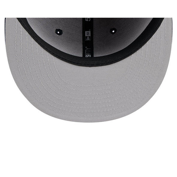 New Era 59Fifty On Field Two-Tone Corny Dog Cap