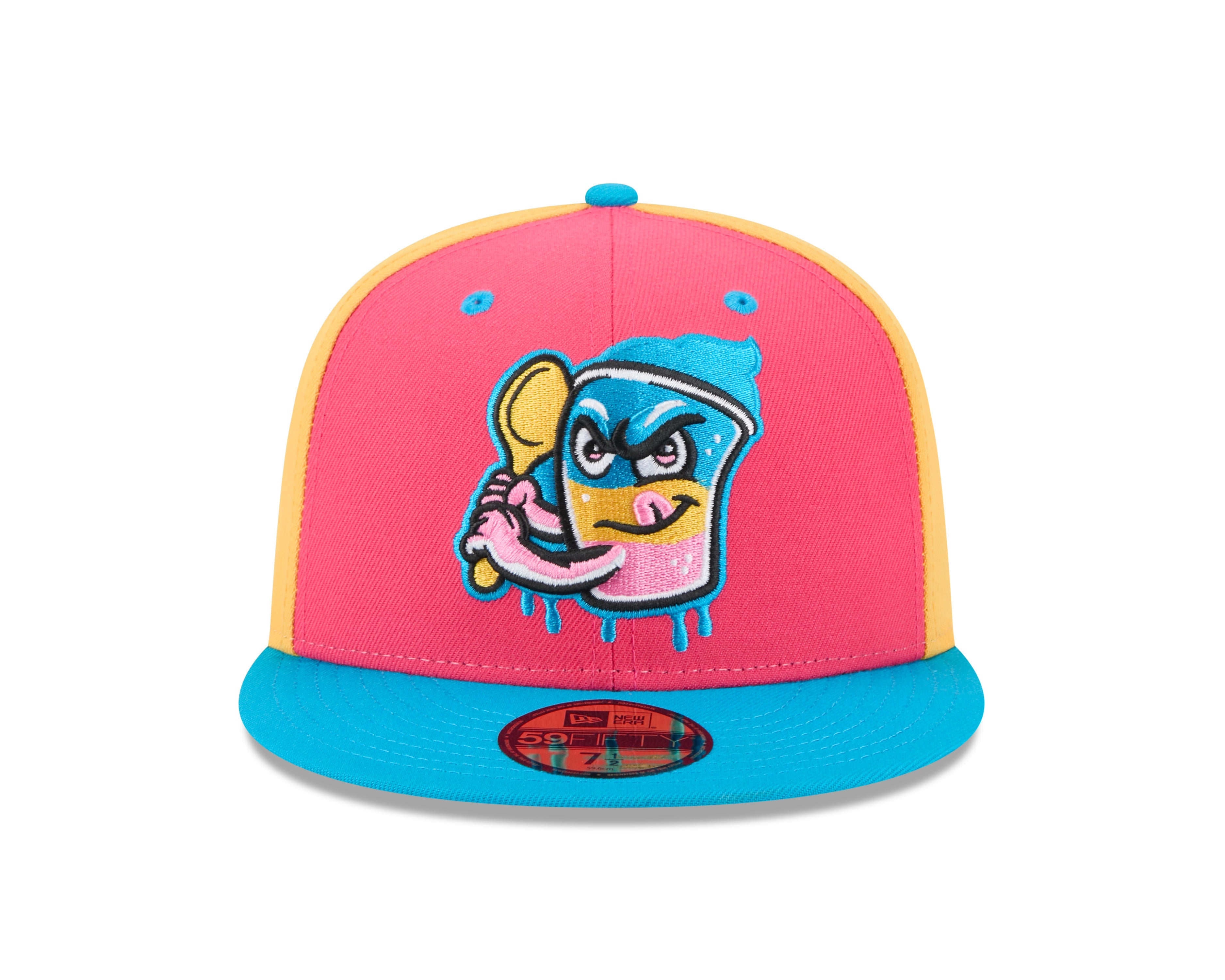 Baseball Snapback Store Cap Baseball Hat Store