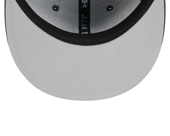 Lehigh Valley IronPigs Steelworker  New Era 5950