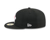 Lehigh Valley IronPigs Easton New Era 5950