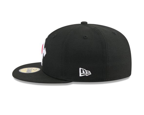 Lehigh Valley IronPigs Easton New Era 5950