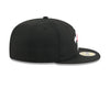 Lehigh Valley IronPigs Easton New Era 5950