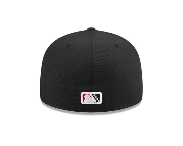 Lehigh Valley IronPigs Easton New Era 5950
