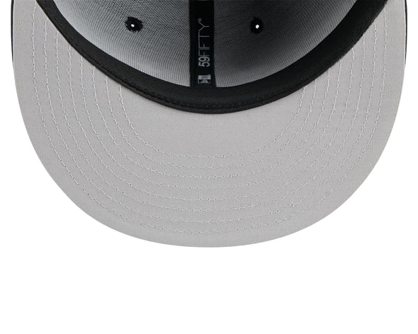 Lehigh Valley IronPigs Easton New Era 5950