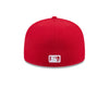 Lehigh Valley IronPigs Tomato Pie 5950