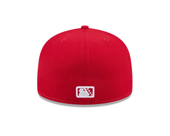 Lehigh Valley IronPigs Tomato Pie 5950