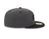 Lehigh Valley Traffic New Era 5950 Cap