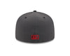 Lehigh Valley Traffic New Era 5950 Cap