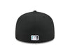 Jersey Shore BlueClaws New Era TNC Shine Barons 59FIFTY Cap