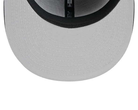 Jersey Shore BlueClaws New Era TNC Shine Barons 59FIFTY Cap