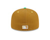 Lehigh Valley IronPigs Cornhole  New Era 5950